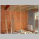 Basement PR insulation1 .jpg